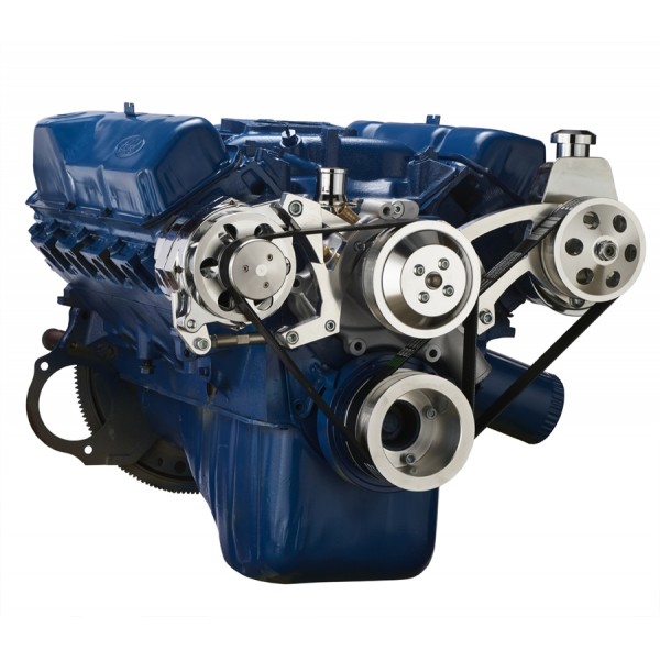 Ford Falcon Mustang 351w Clevor Using 351c Heads ford falcon mustang 351w clevor using 351c heads