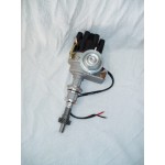 FORD FALCON MUSTANG WINDSOR 351W PRO ELECTRONIC DISTRIBUTOR EXCLUSIVE!!