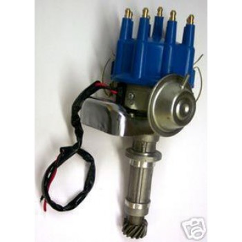 HOLDEN 253 308 PRO ELECTRONIC DISTRIBUTOR EXCLUSIVE!!