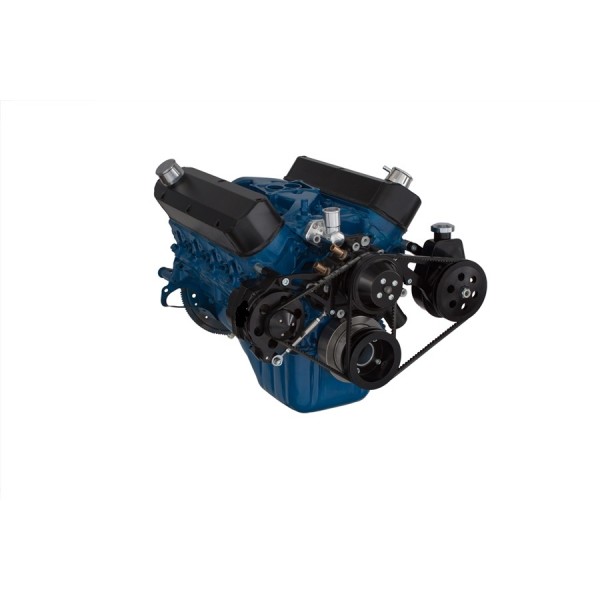 Pin Cdi Wiring Diagram Together With Polaris Ranger 500 Wiring Diagram