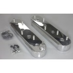 CHEVY HOLDEN GM HOTROD LS1 AND LS2 ULTIMATE VALVE COVERS